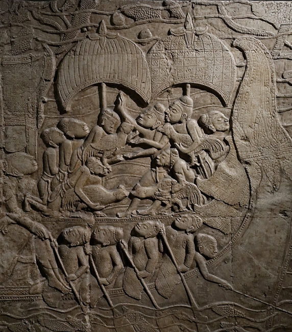 Louis Delaporte et le Cambodge-102